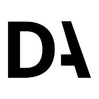 DataAnnotation Logo