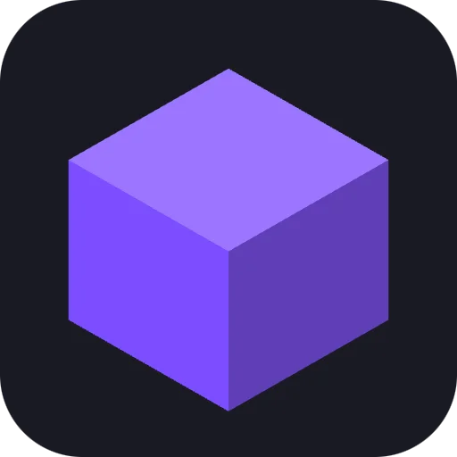 ImagineIt Icon