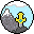 JoeQuesting Icon