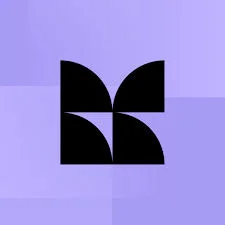Pareto AI Logo