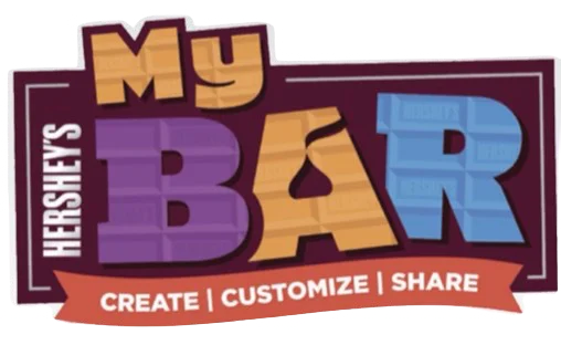 Hershey Photo Booth Icon