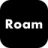 Roam Icon